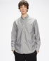 CAPLET - Ted Baker Shirts